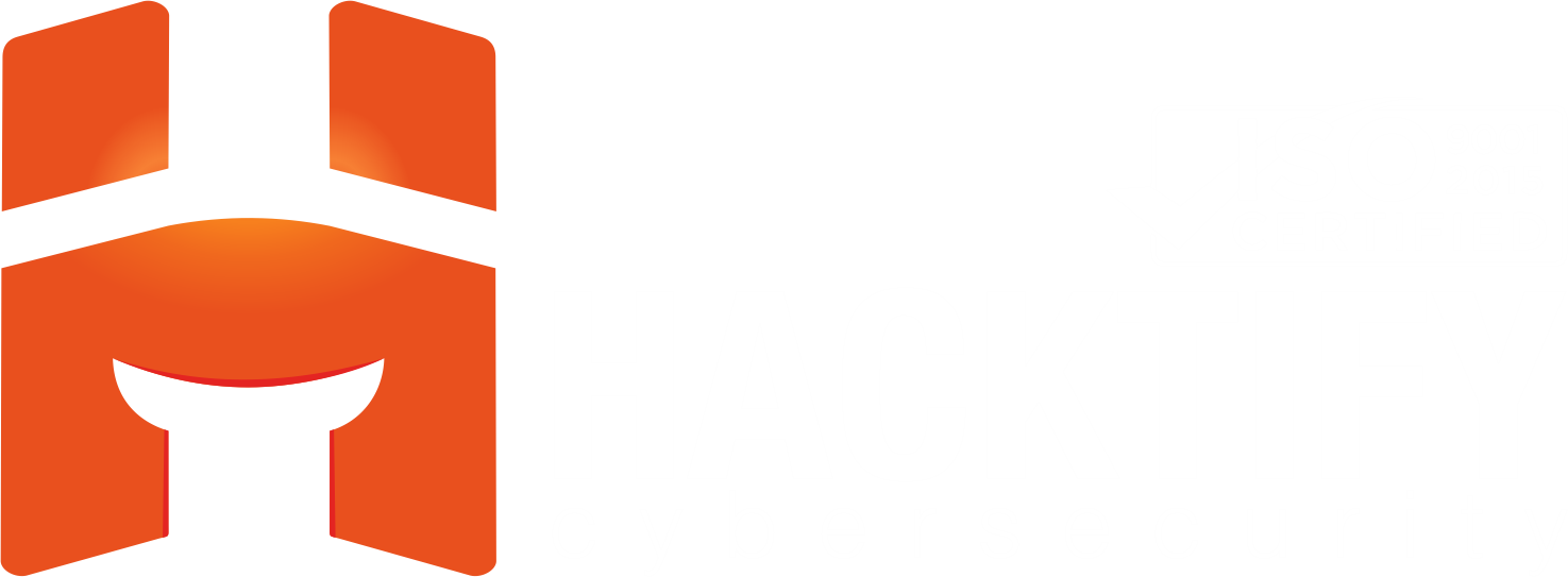 Hacktify